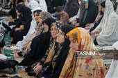 نماز جمعه 3مهر ماه اردبیل
