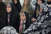 نماز جمعه 3مهر ماه اردبیل