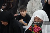 نماز جمعه 3مهر ماه اردبیل