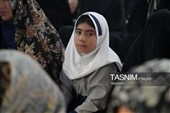 نماز جمعه 3مهر ماه اردبیل
