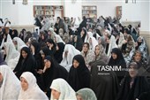نماز جمعه 3مهر ماه اردبیل