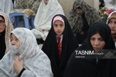 نماز جمعه 3مهر ماه اردبیل