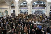 نماز جمعه 3مهر ماه اردبیل