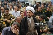 نماز جمعه 3مهر ماه اردبیل