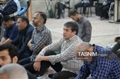 نماز جمعه 3مهر ماه اردبیل
