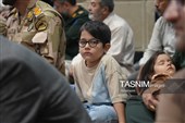 نماز جمعه 3مهر ماه اردبیل