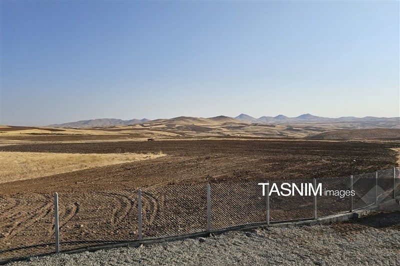 اخبار سنندج , اخبار استان کردستان ,