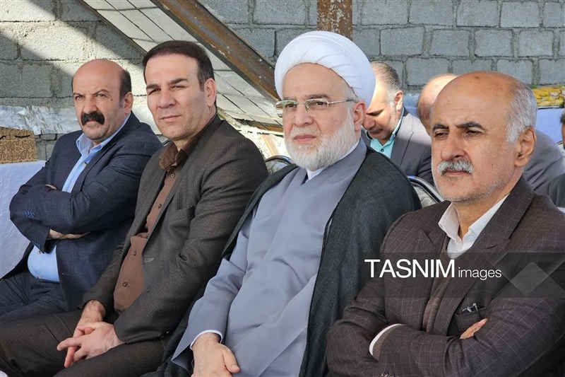 اخبار سنندج , اخبار استان کردستان ,