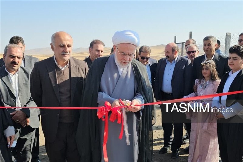 اخبار سنندج , اخبار استان کردستان ,