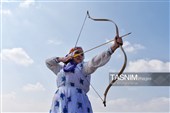 چهاردهمین دوره جشنواره فرهنگی ورزشی جام ستارخان