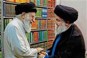 حزب‌ الله و فرهنگی که جهانی شد