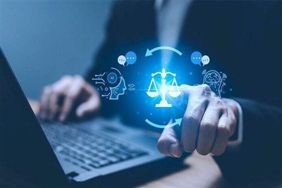 ضمانت الکترونیک در کردستان؛ گامی برای تسریع عدالت و کاهش اطاله دادرسی
