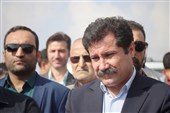 بهره گیری از ظرفیت بازار سرمایه در توسعه روستایی وتامین مالی زنجیره ای