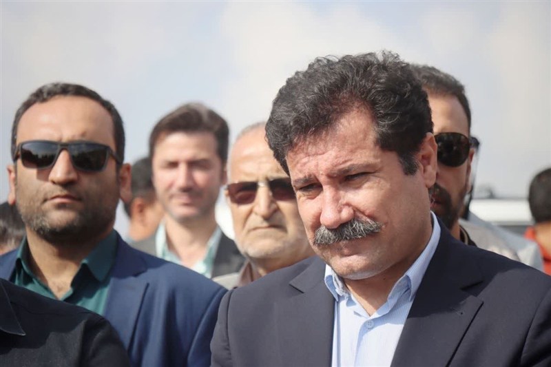 بهره گیری از ظرفیت بازار سرمایه در توسعه روستایی وتامین مالی زنجیره ای