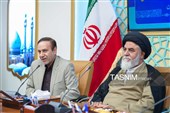 در جنگ فرهنگی نباید میدان را واگذار کنیم
