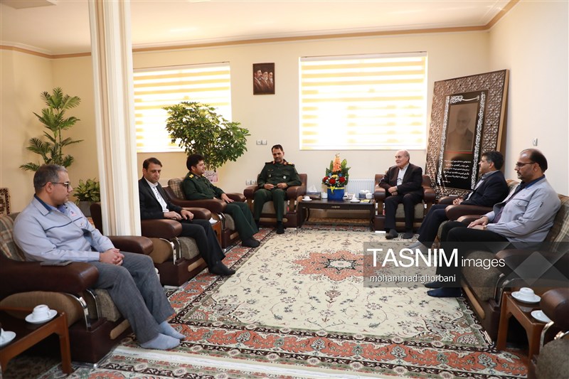 اخبار استان خراسان جنوبی , اخبار بیرجند ,