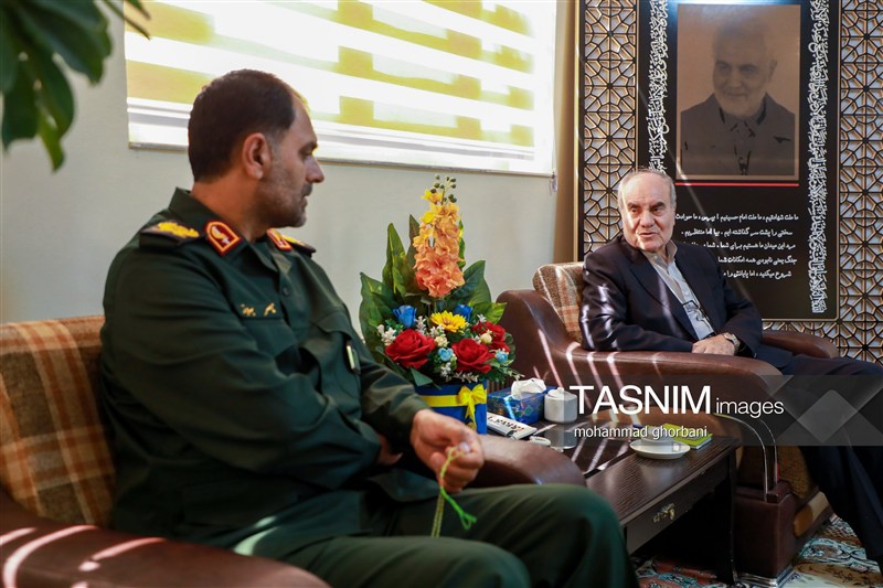 اخبار استان خراسان جنوبی , اخبار بیرجند ,