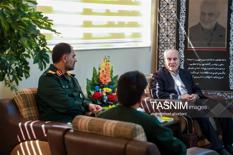 اخبار استان خراسان جنوبی , اخبار بیرجند ,