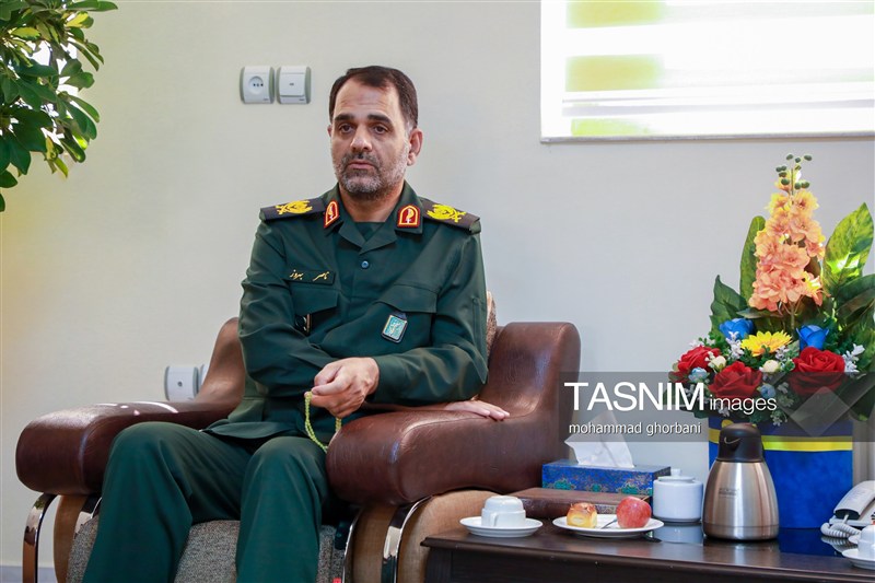 اخبار استان خراسان جنوبی , اخبار بیرجند ,