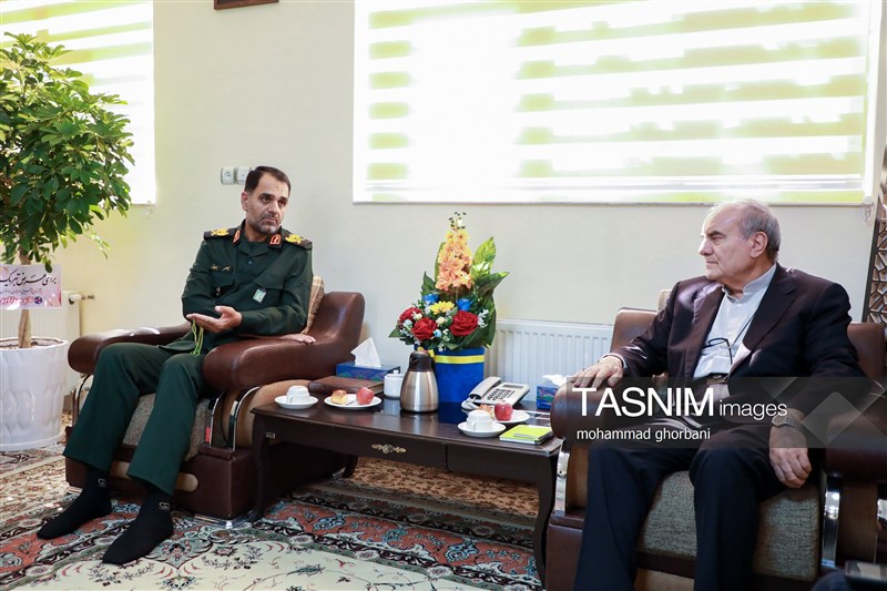 اخبار استان خراسان جنوبی , اخبار بیرجند ,