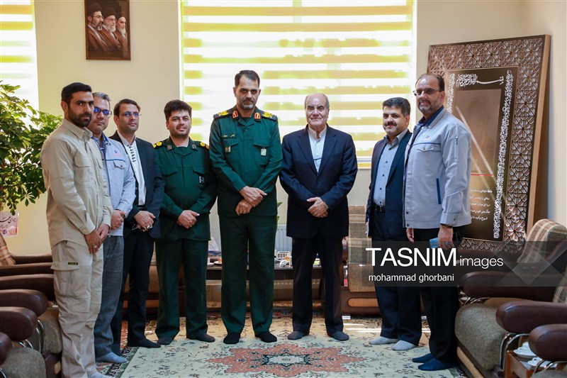اخبار استان خراسان جنوبی , اخبار بیرجند ,