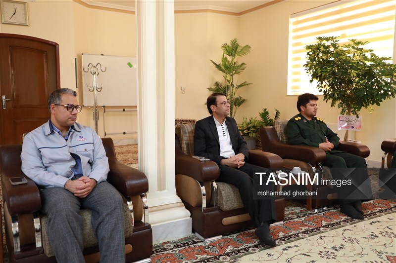 اخبار استان خراسان جنوبی , اخبار بیرجند ,