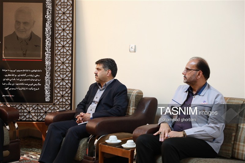 اخبار استان خراسان جنوبی , اخبار بیرجند ,