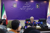 اپراتور هوش مصنوعی انحصار ایجاد نمی‌کند