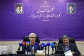 رشد دهه 90 اقتصاد دیجیتال حاصل پهن‌باند و سرمایه بخش خصوصی بود