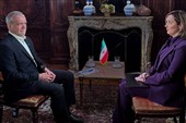 President: Iran Ready for Dialogue, Rejects Coercion