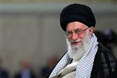 انتشار فراخوان همایش «اندیشه‌های فقهی رهبر شهید»