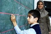 وقتی کارنامه بیست است، چرا خانه ویران می‌شود؟