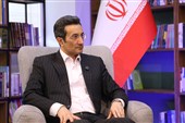 نظری: مدرسه در مدیریت بحران جنگ نقش اساسی دارد