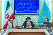 هنر مبتنی بر اعتقاد ماندگار می‌شود