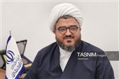 سومین مدرسه حکمرانی زمینه‌ساز آغاز به‌کار می‌کند