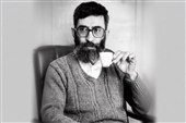 خاطرات رهبر شهید از جذب یک کمونیست متعصب