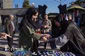 استقبال متفاوت دانشگاهها از دانشجویان با رنگ و بوی مقاومت