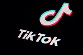 Tiktok Agrees to $100m Alabama Settlement, Limits Teenage Use