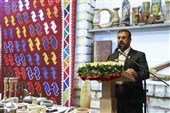 استاندار فارس: توسعه گردشگری، اولویت اول استان است