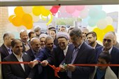 117 مدرسه در استان یزد تکمیل و به بهره‌برداری رسید‌