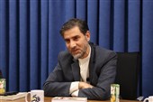 هنوز هم «روایت» را با «پیام» اشتباه می‌گیریم!