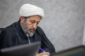 وقتی صلح، ابزار سرکوب می‌شود