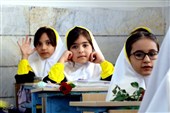 آن سوی نیمکت‌ها؛ جایی که پرسش‌ها خفه می‌شوند