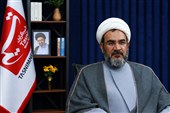 ژست روشنفکری برخی حوزویان؛ آسیب جدی در تعامل با دانشجویان