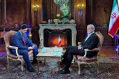 پزشکیان در گفت‎وگو با الجزیره: مسئله تنگه هرمز با زورگویی حل نمی‌شود