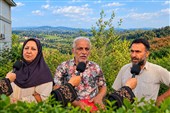 جوانان چهارسوپشته اطاقور لنگرود زمین دارند، اما مجوز ساخت ندارند!