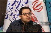 تسهیلات 15 میلیاردی اشتغال جوانان در زنجان