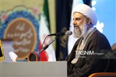 از تهذیب فردی تا تمدن‌سازی جهانی؛ رسالت نوین بانوان طلبه