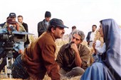 مرور سینمای دفاع مقدس|دهه 80؛ سینمایی که از دل درام اجتماعی پیدا شد