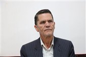 تکمیل آبرسانی کالپوش در گرو تأمین 250 میلیارد تومان اعتبار